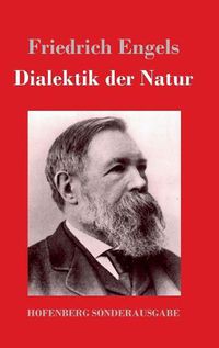 Cover image for Dialektik der Natur