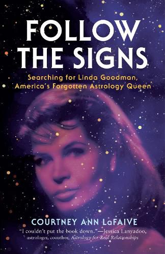 Cover image for Follow the Signs
