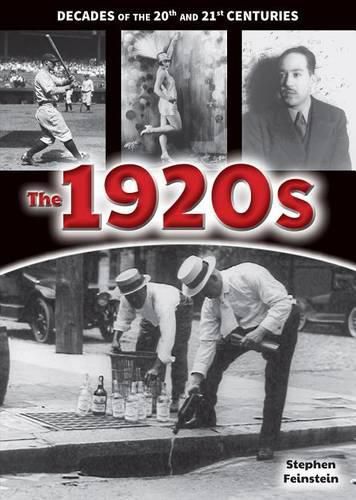 The 1920s