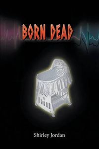 Cover image for Born Dead