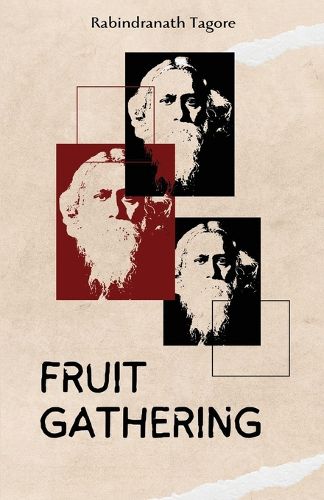 Cover image for Fruit Gathering