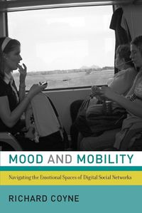 Cover image for Mood and Mobility