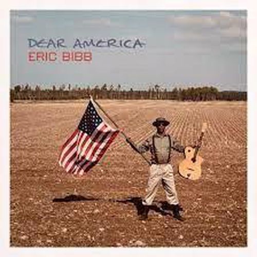 Dear America (Vinyl)