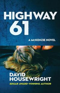 Cover image for Highway 61