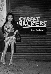 Cover image for Streetwalkers