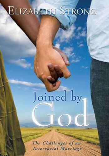 Cover image for Joined by God