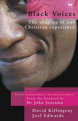 Cover image for 2 Chronicles: The Shaping Of Our Christian Experience