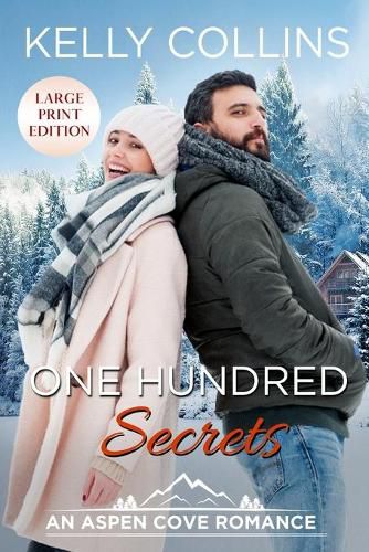 One Hundred Secrets