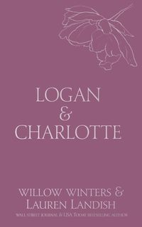 Cover image for Logan & Charlotte