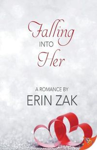 Cover image for Falling Into Her