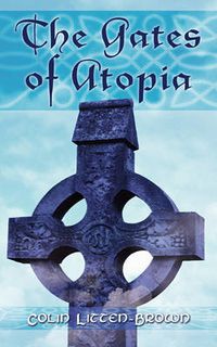 Cover image for The Gates of Atopia