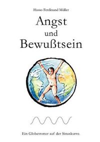 Cover image for Angst und Bewusstsein