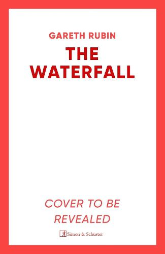 Cover image for The Waterfall