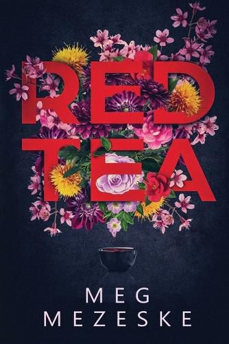 Cover image for Red Tea