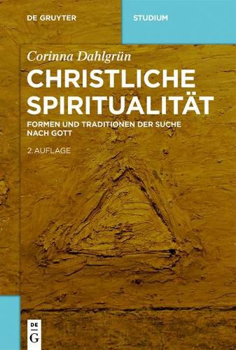 Christliche Spiritualitat