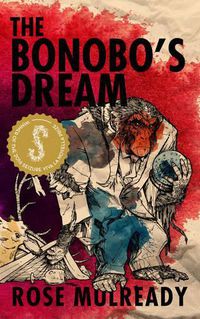 Cover image for The Bonobo's Dream