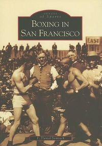 Cover image for Boxing in San Francisco