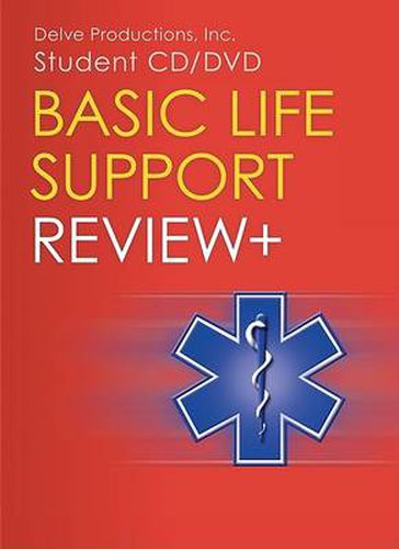 Cover image for BLS Review+