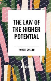 Cover image for The Law of the Higher Potential