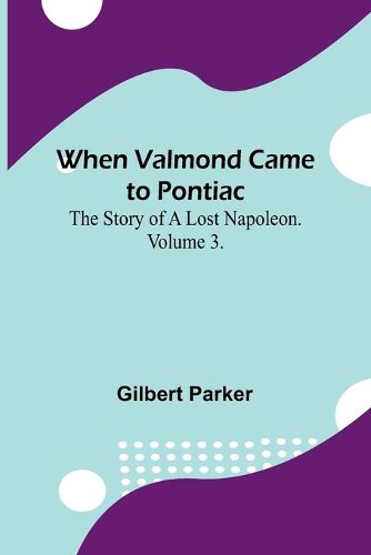 Cover image for A Year at the Shore (Edition1)