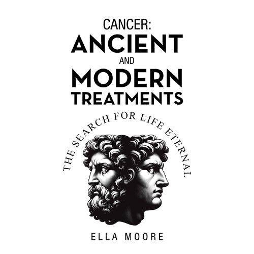 Cover image for Cancer