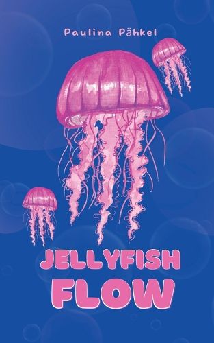 Jellyfish Flow