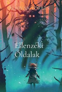 Cover image for Ellenzeki Oldalak