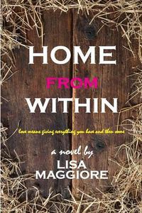 Cover image for Home from Within