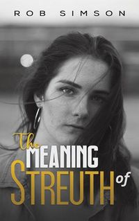 Cover image for The Meaning of Streuth