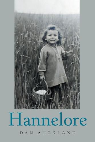 Cover image for Hannelore