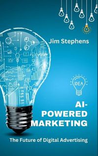 Cover image for AI-Powered Marketing