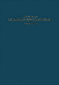 Cover image for Morphological and Functional Aspects of Immunity: Proceedings of the Third International Conference on Lymphatic Tissue and Germinal Centers held in Uppsala, Sweden, September 1-4, 1970