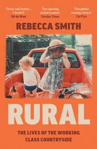 Cover image for Rural