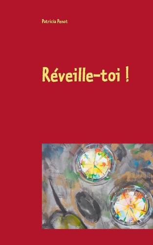 Cover image for Reveille-toi !