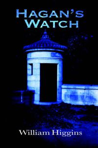 Cover image for Hagan's Watch