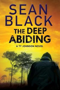 Cover image for The Deep Abiding