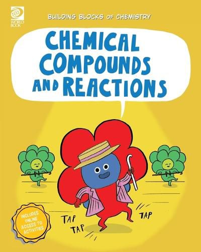 Chemical Compounds and Reactions