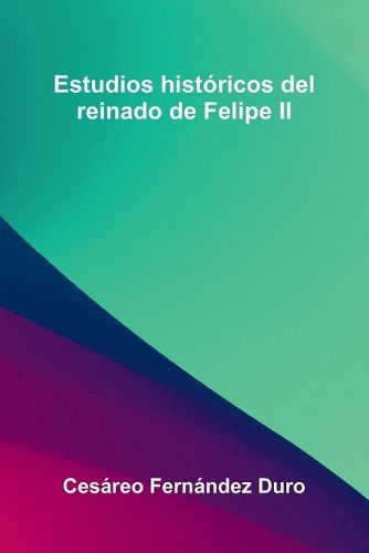 Cover image for Lakeland Words A Collection of Dialect Words and Phrases as Used in Cumberland and Westmorland, with Illustrative Sentences in the North Westmorland Dialect (Edition1)