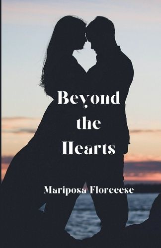 Cover image for Beyond the Heart