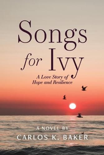 Cover image for Songs for Ivy