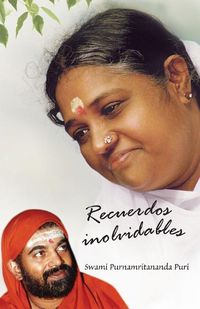 Cover image for Recuerdos Inolvidables