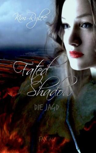 Cover image for Fated Shadow: Die Jagd