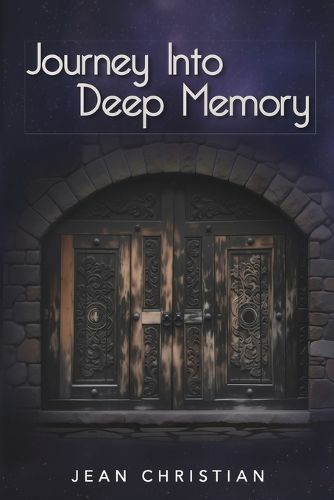 Cover image for Journey Into Deep Memory