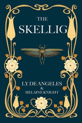 Cover image for The Skellig Midnight