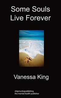 Cover image for Some Souls Live Forever