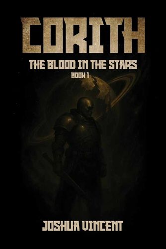 Cover image for Title