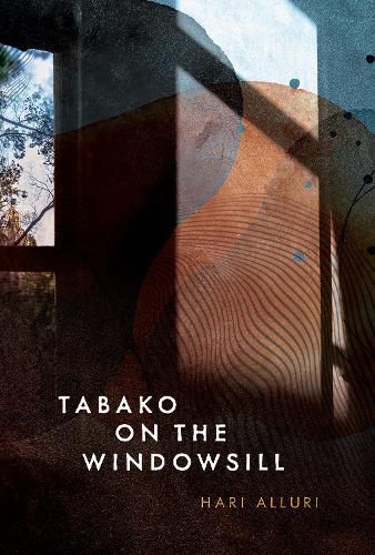 Cover image for Tabako on the Windowsill