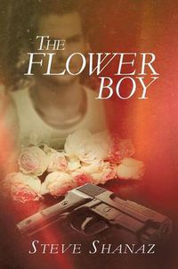 Cover image for The Flower Boy