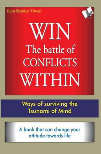 Cover image for Mahilopayogi Value Pack: Ways of Surviving the Tsunami of Minds