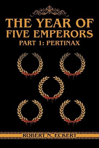 The Year of Five Emperors